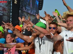 Viva Willingen 2022